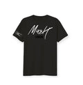 MASH London T-Shirt (Black)